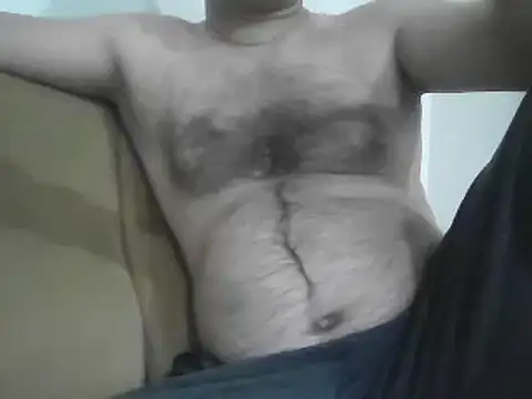 Snapshot of samee00721 chatting on 02/08/25, 05:50 samee00721 online show from 02/08/25, 05:50