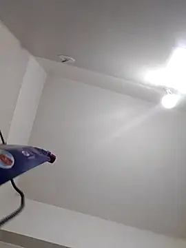 Snapshot of samee00721 chatting on 02/09/25, 03:32 samee00721 online show from 02/09/25, 03:32