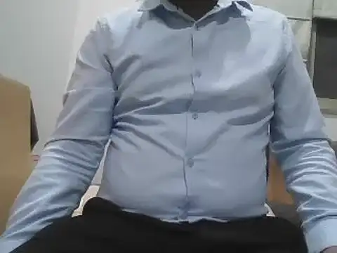 Snapshot of samee00721 chatting on 02/11/25, 06:22 samee00721 online show from 02/11/25, 06:22