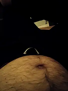 Snapshot of samee00721 chatting on 02/19/25, 04:44 samee00721 online show from 02/19/25, 04:44