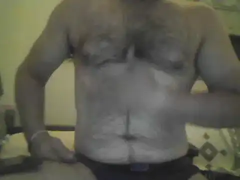 Snapshot of samee00721 chatting on 02/22/25, 04:51 samee00721 online show from 02/22/25, 04:51