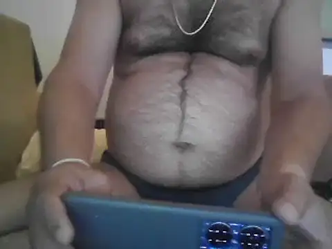 Snapshot of samee00721 chatting on 03/11/25, 05:02 samee00721 online show from 03/11/25, 05:02