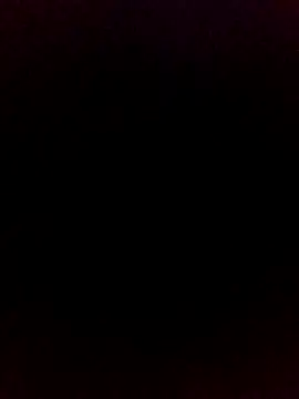 Snapshot of samee00721 chatting on 09/18/25, 02:30 samee00721 online show from 09/18/25, 02:30