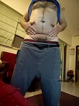 Snapshot of samee00721 chatting on 09/24/25, 11:41 samee00721 online show from 09/24/25, 11:41