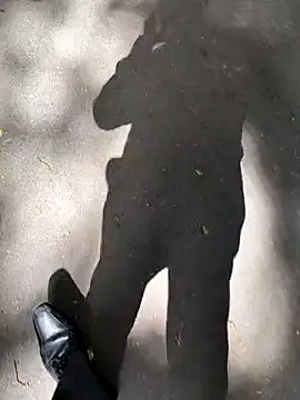 Snapshot of samee00721 chatting on 10/06/25, 09:40 samee00721 online show from 10/06/25, 09:40