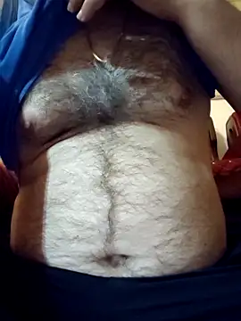 Snapshot of samee00721 chatting on 10/16/25, 06:42 samee00721 online show from 10/16/25, 06:42