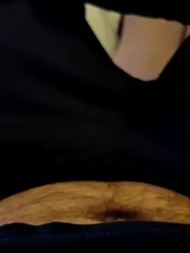 Snapshot of samee00721 chatting on 10/27/25, 05:06 samee00721 online show from 10/27/25, 05:06