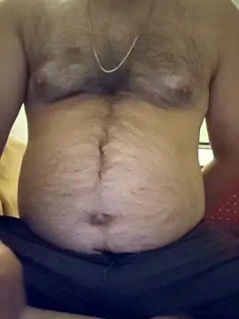 Snapshot of samee00721 chatting on 10/30/25, 06:08 samee00721 online show from 10/30/25, 06:08