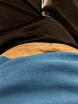 Snapshot of samee00721 chatting on 11/05/25, 07:08 samee00721 online show from 11/05/25, 07:08