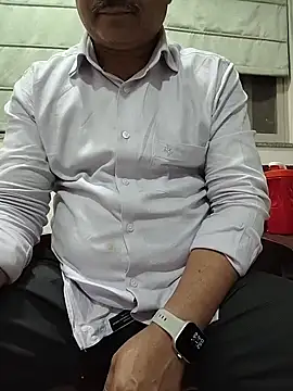 samee00721 online show from 01/31/26, 07:23