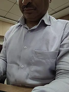 samee00721 online show from 04/16/26, 01:12