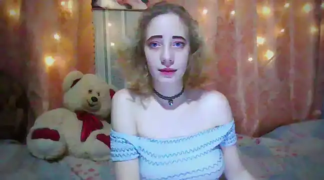 MelxMellie online show from 12/27/24, 08:28