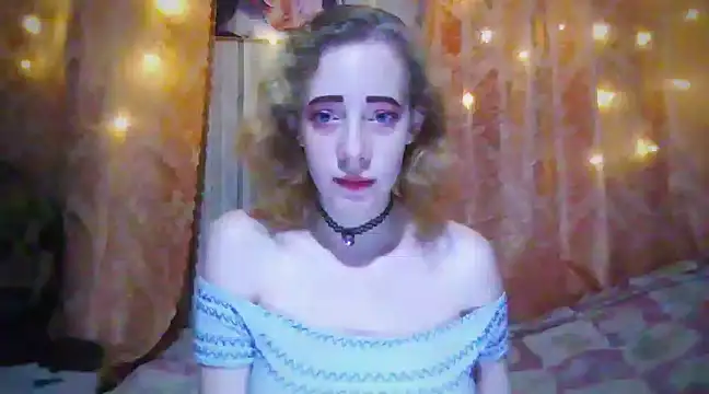 MelxMellie online show from 01/06/25, 08:28