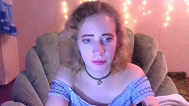 MelxMellie online show from 01/17/25, 11:18