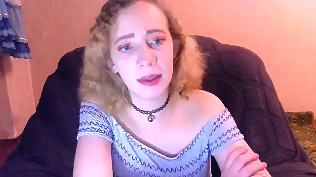 MelxMellie online show from 01/30/25, 10:19