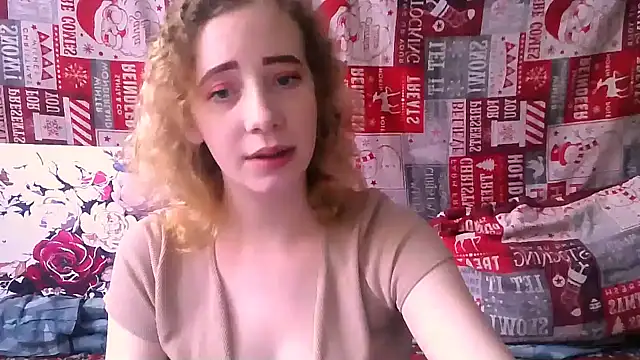 MelxMellie online show from 03/03/25, 10:49