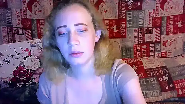 MelxMellie online show from 03/12/25, 11:44