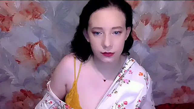 MelxMellie online show from 03/10/26, 07:52