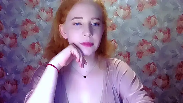 MelxMellie online show from 03/29/26, 12:43