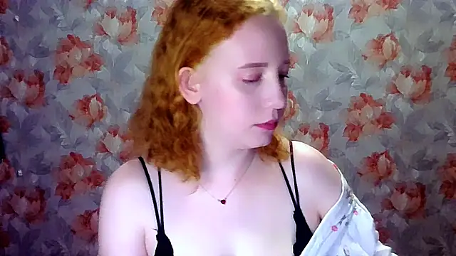 MelxMellie online show from 03/31/26, 11:27