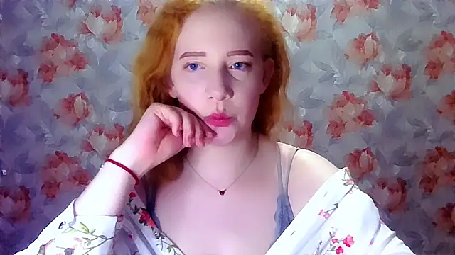 MelxMellie online show from 04/05/26, 10:51