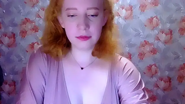 MelxMellie online show from 04/18/26, 10:54