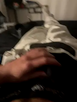 alixbg33 online show from 12/05/24, 04:44