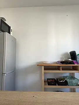 alixbg33 online show from 12/06/24, 11:44