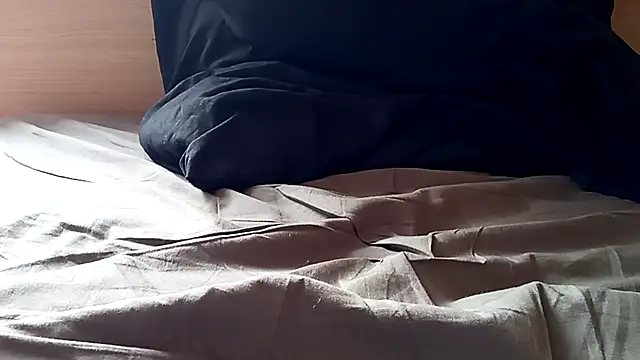 alixbg33 online show from 03/14/26, 12:10