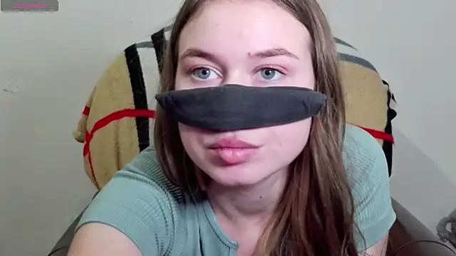 Mikki5P online show from 01/24/25, 05:00