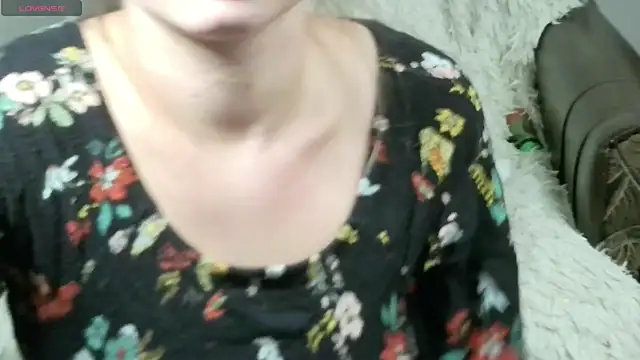 Mikki5P online show from 09/25/25, 05:27