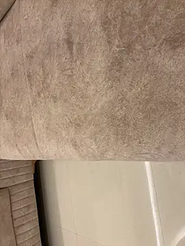 Snapshot of bangalore_real_fun chatting on 01/29/25, 04:30 bangalore real fun online show from 01/29/25, 04:30