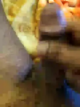 Snapshot of bangalore_real_fun chatting on 01/30/25, 03:00 bangalore real fun online show from 01/30/25, 03:00