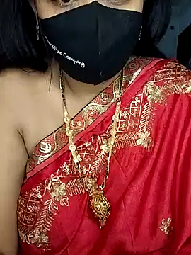 Snapshot of Mayuri77 chatting on 01/15/25, 09:56 Mayuri77 online show from 01/15/25, 09:56