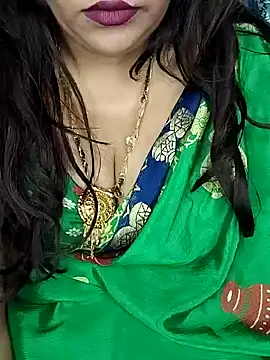Snapshot of Mayuri77 chatting on 01/30/25, 09:57 Mayuri77 online show from 01/30/25, 09:57