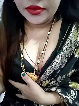 Mayuri77 online show from 02/27/26, 06:13