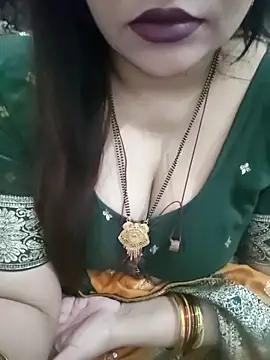 Mayuri77 online show from 03/07/26, 06:54