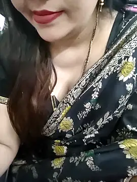 Mayuri77 online show from 03/24/26, 06:02