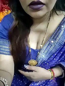 Mayuri77 online show from 03/28/26, 08:47