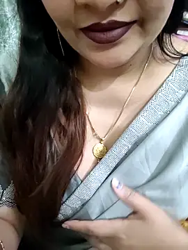 Mayuri77 online show from 04/07/26, 06:08