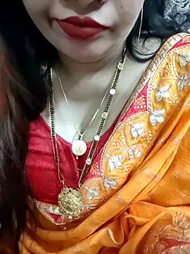 Mayuri77 online show from 04/09/26, 05:40