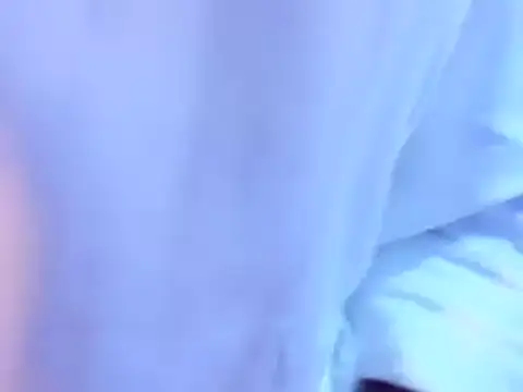 Pandoracherry online show from 01/11/25, 03:13