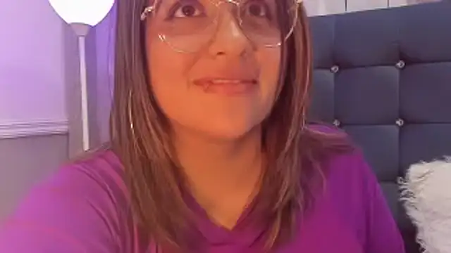 Pandoracherry online show from 03/22/25, 07:04