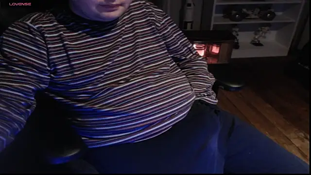 mancreeed online show from 03/29/26, 07:58