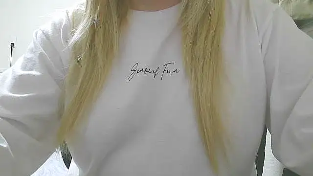 Remi official online show from 10/30/25, 10:06