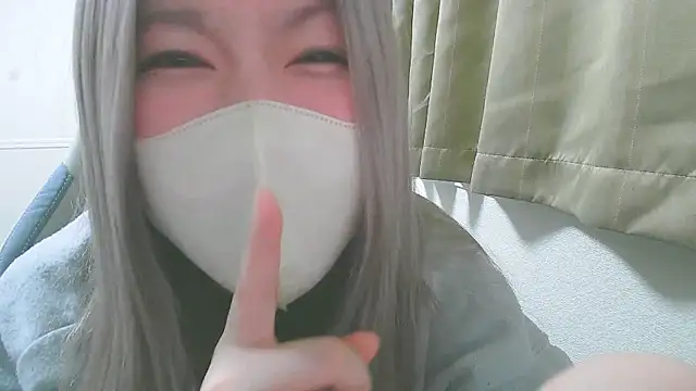 Remi official online show from 01/14/26, 08:58