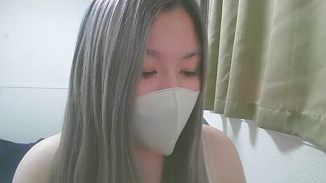 Remi official online show from 01/16/26, 05:33