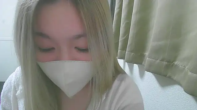 Remi official online show from 03/05/26, 11:56