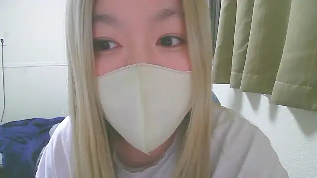 Remi official online show from 03/21/26, 07:39