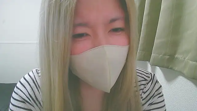 Remi official online show from 04/04/26, 10:46